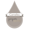 Camafeu +R$30,00
